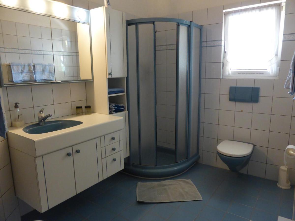 Studio - Casa Martin San Sebastián de la Gomera 外观 照片